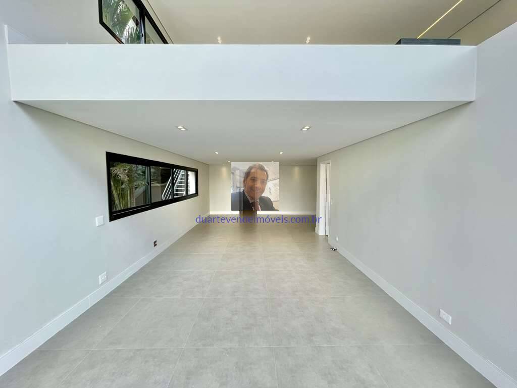 Casa de Condomínio, 4 quartos - Foto 44