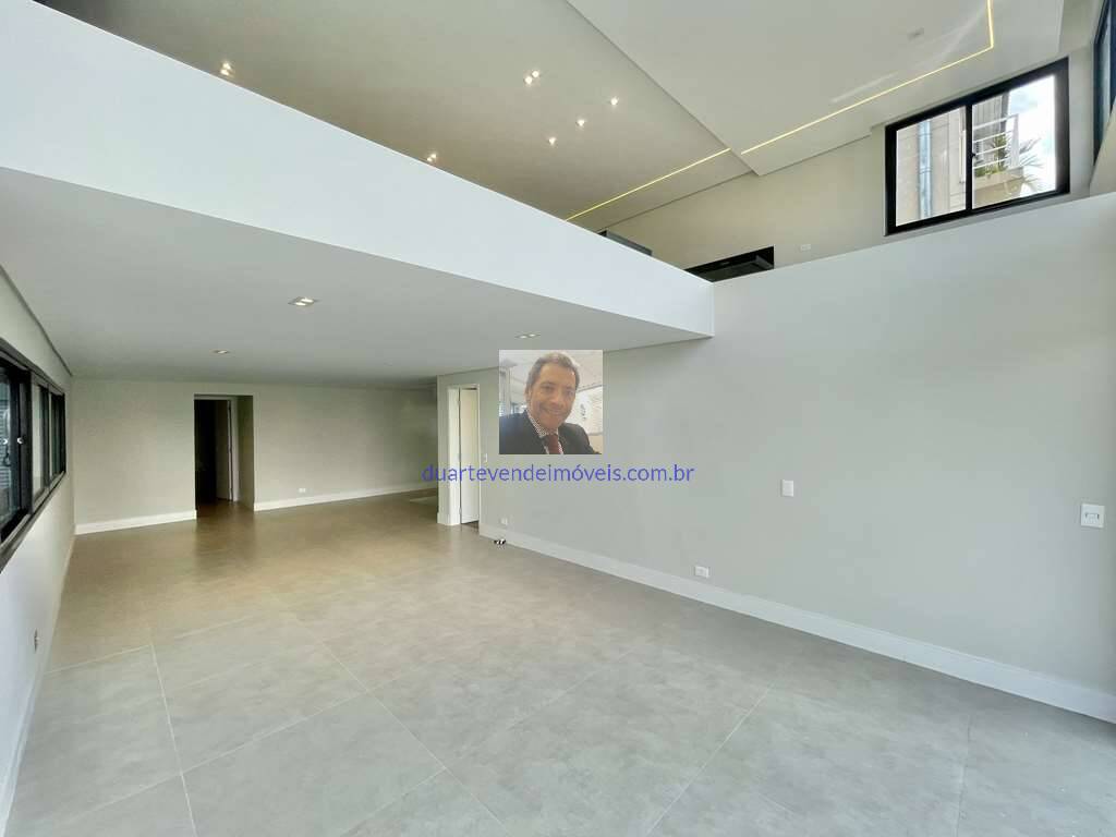 Casa de Condomínio, 4 quartos - Foto 43