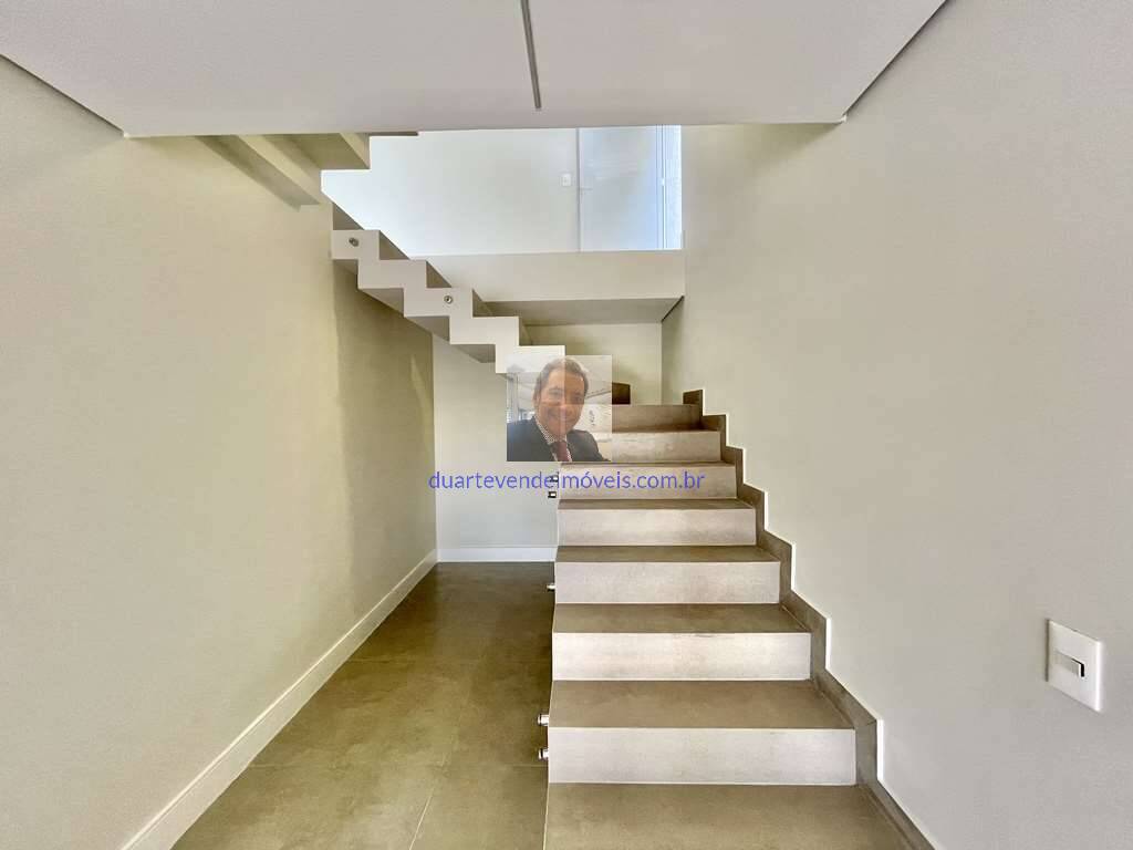 Casa de Condomínio, 4 quartos - Foto 51