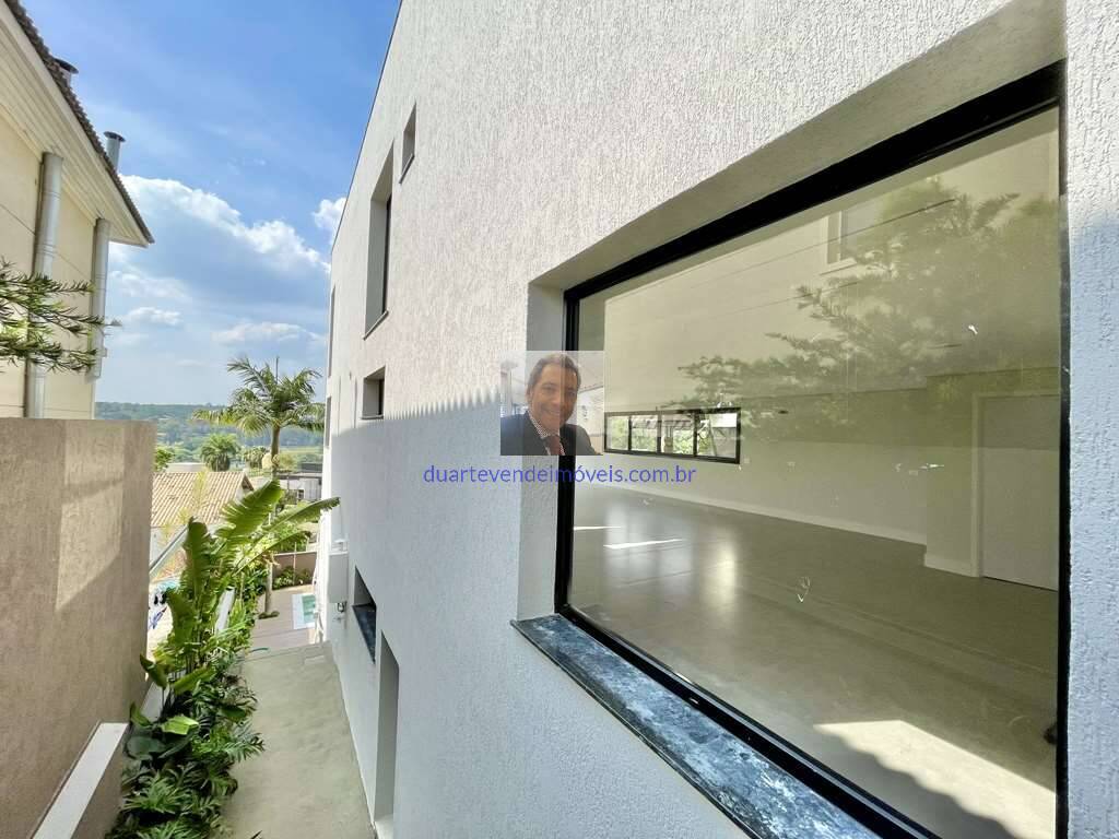 Casa de Condomínio, 4 quartos - Foto 64