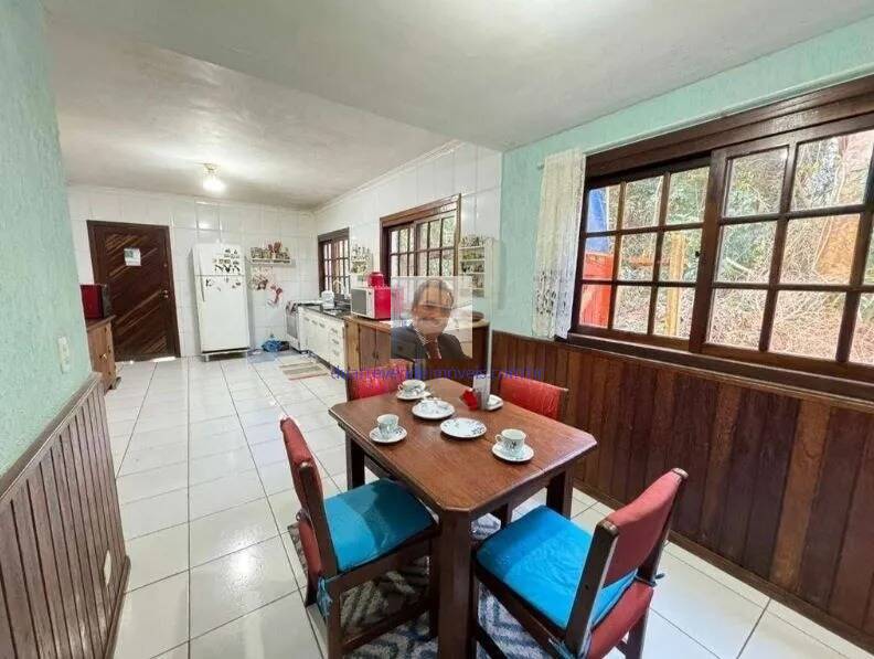 Casa de Condomínio, 3 quartos - Foto 11