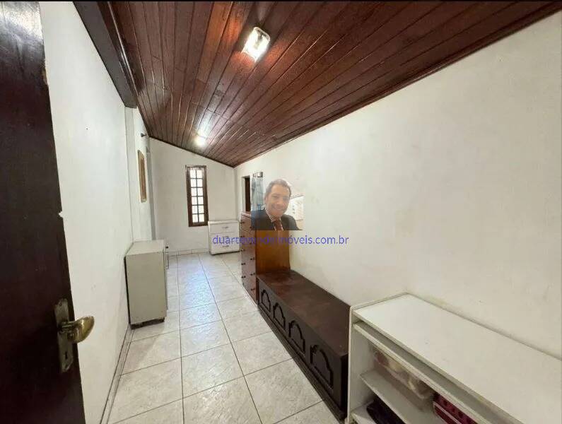 Casa de Condomínio, 3 quartos - Foto 15