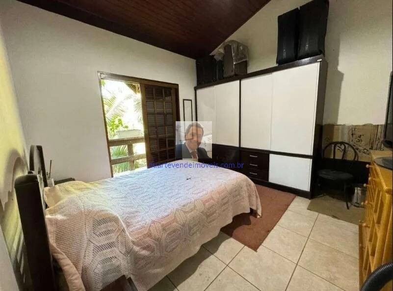 Casa de Condomínio, 3 quartos - Foto 17