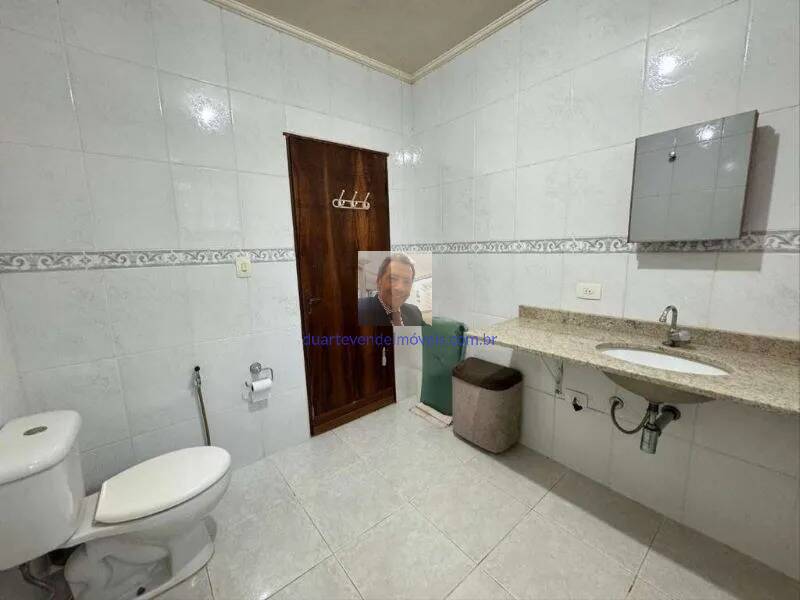 Casa de Condomínio, 3 quartos - Foto 16