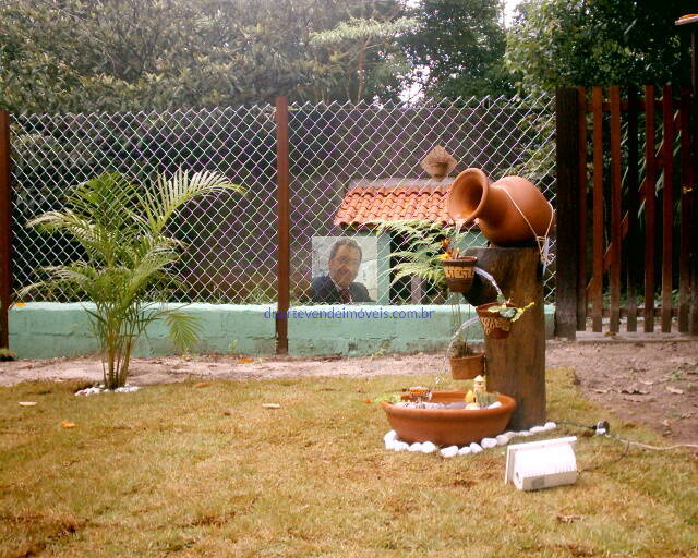 Casa de Condomínio, 3 quartos - Foto 19