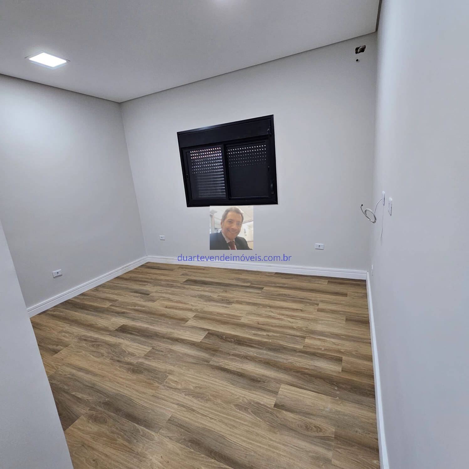 Sítio, 3 quartos, 3 hectares - Foto 6