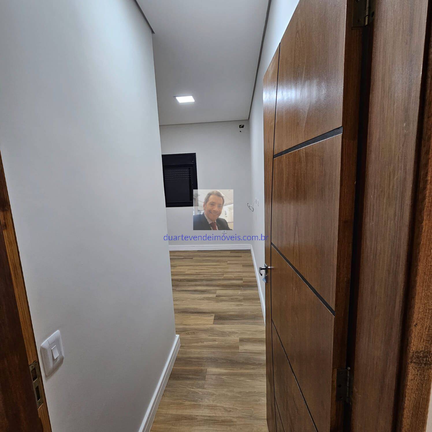 Sítio, 3 quartos, 3 hectares - Foto 5