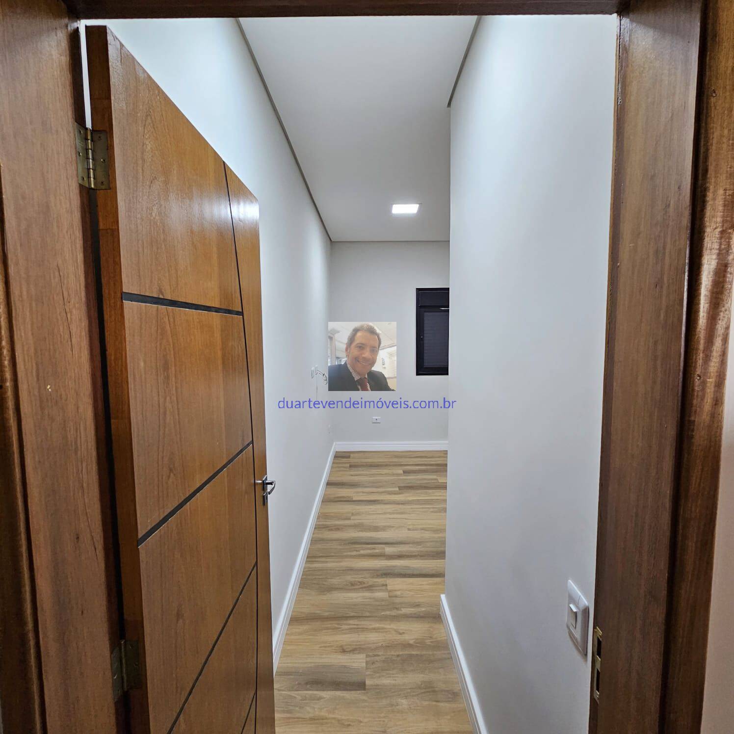 Sítio, 3 quartos, 3 hectares - Foto 8