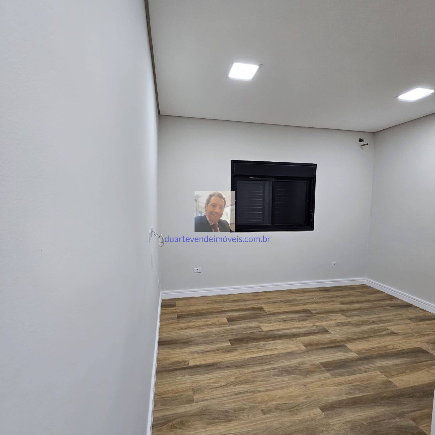 Sítio, 3 quartos, 3 hectares - Foto 9