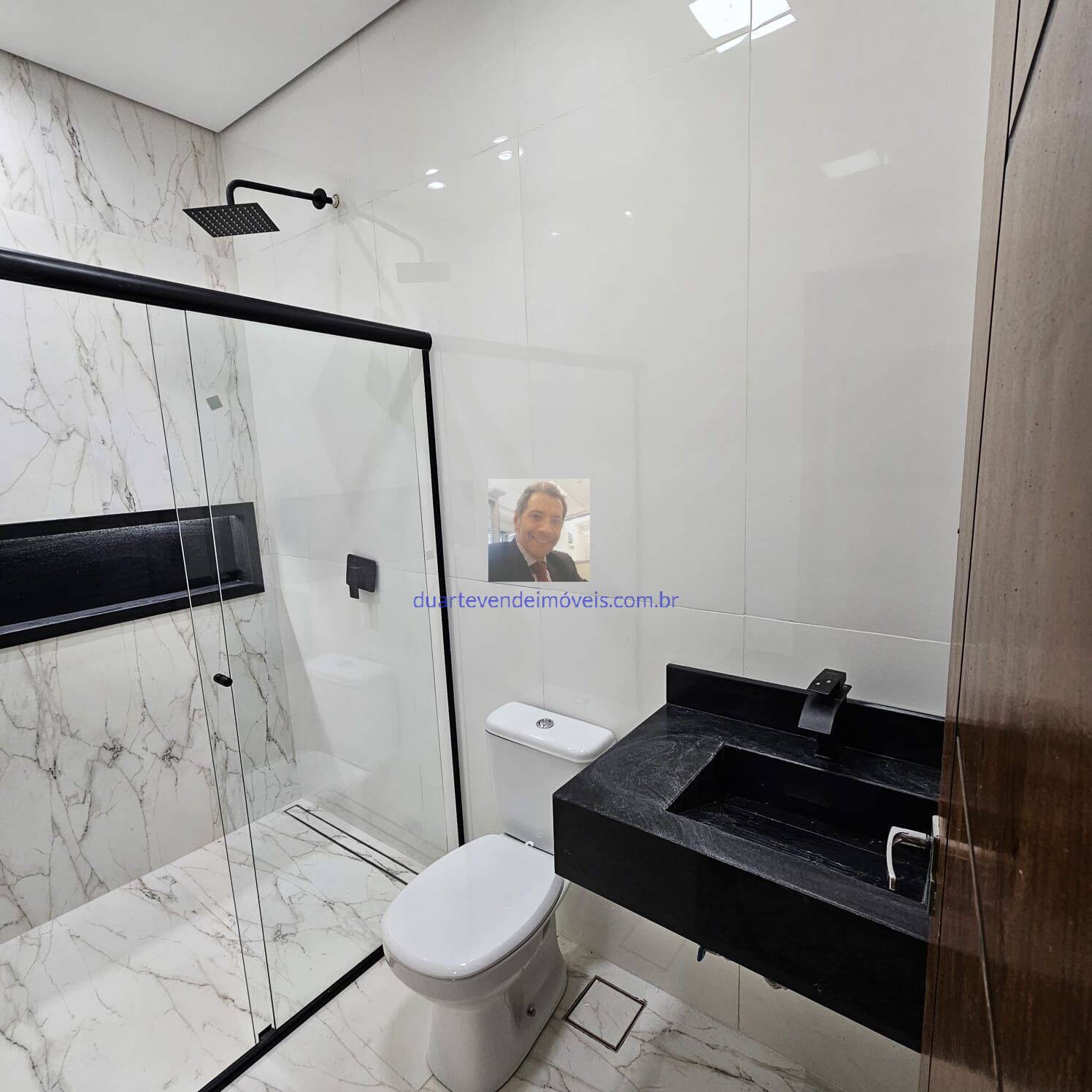 Sítio, 3 quartos, 3 hectares - Foto 10