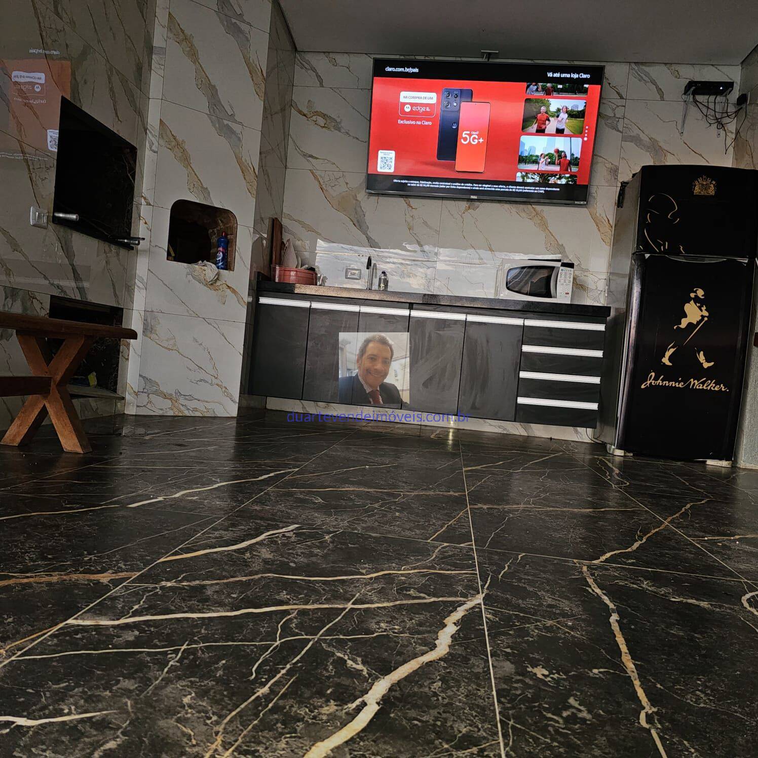 Sítio, 3 quartos, 3 hectares - Foto 25