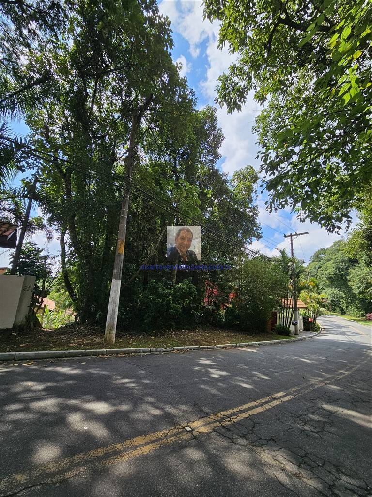 Terreno, 304 m² - Foto 2