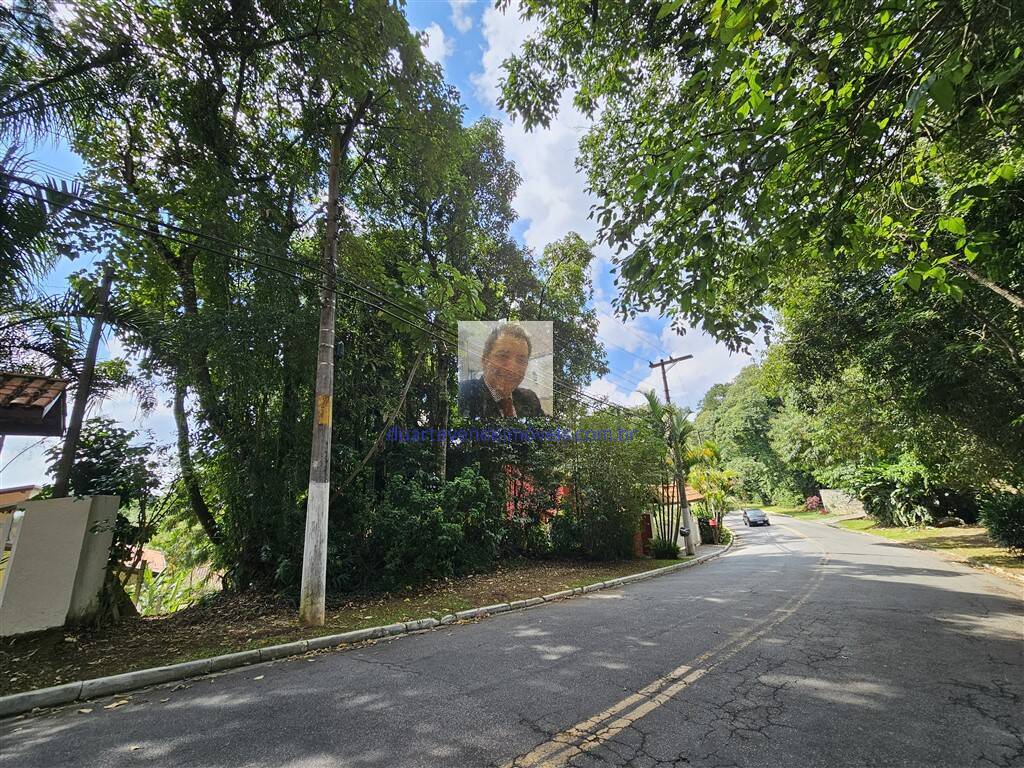 Terreno, 304 m² - Foto 3