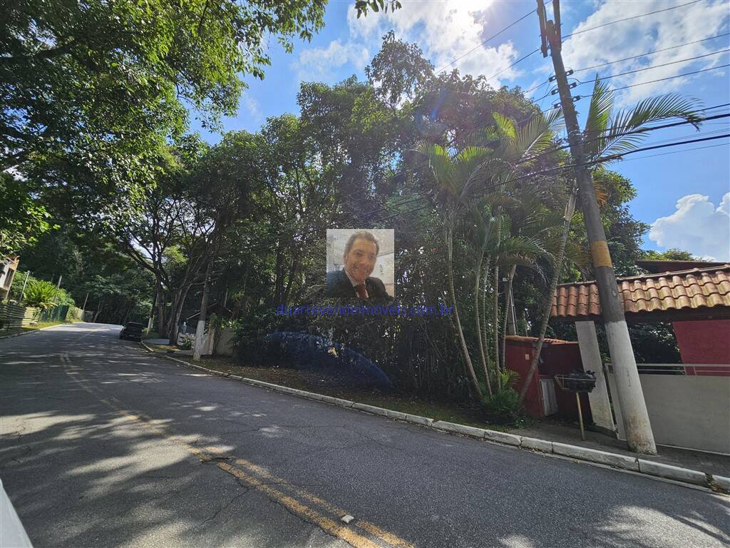 Terreno, 304 m² - Foto 4