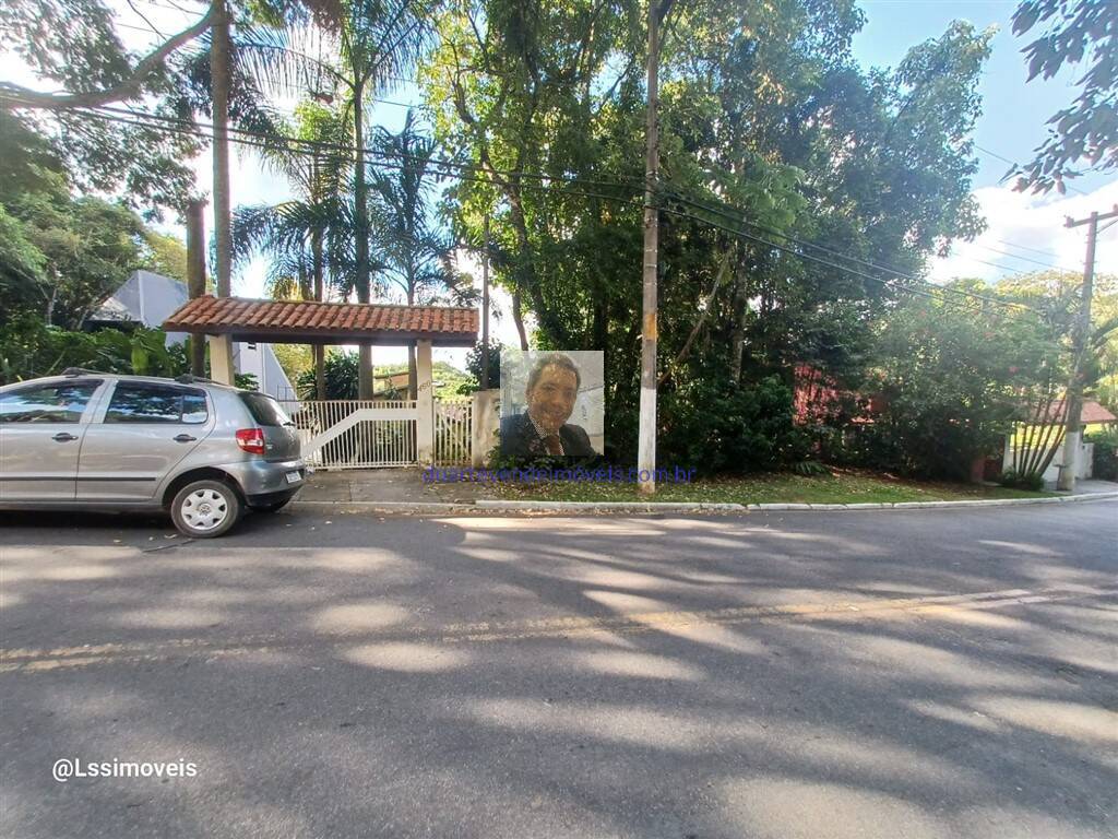 Terreno, 304 m² - Foto 6