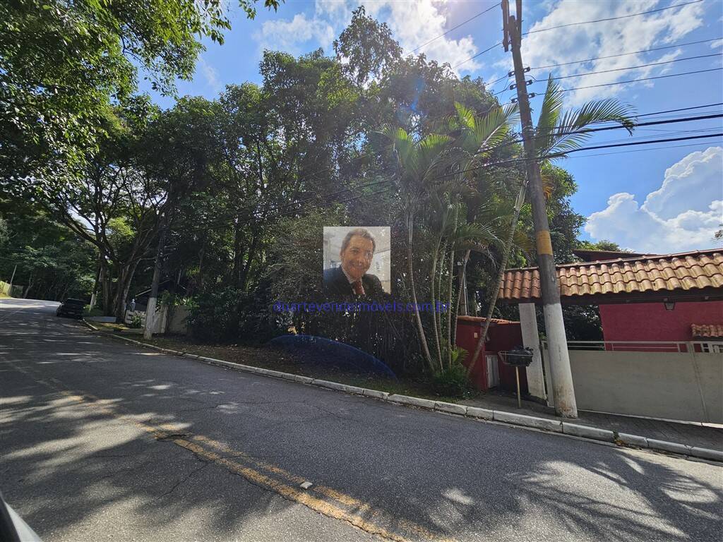 Terreno, 304 m² - Foto 5