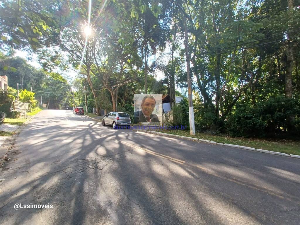 Terreno, 304 m² - Foto 7