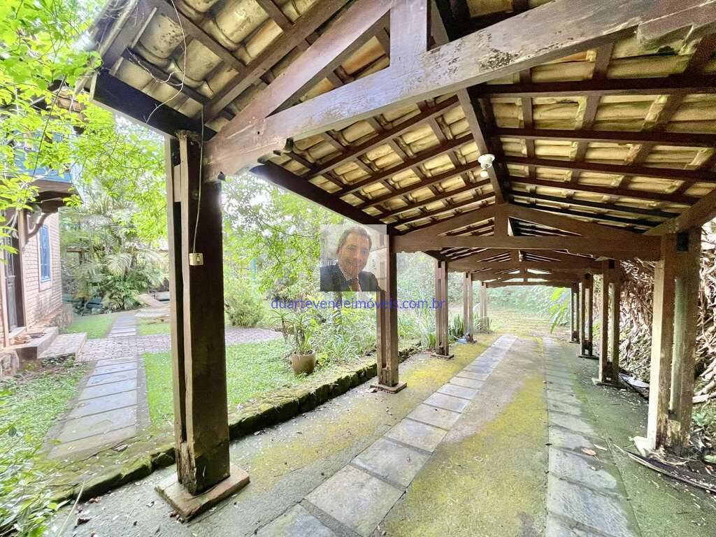 Casa de Condomínio, 3 quartos - Foto 11