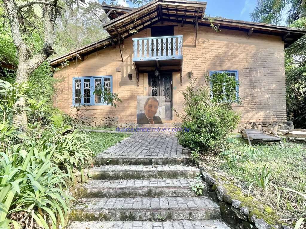 Casa de Condomínio, 3 quartos - Foto 15