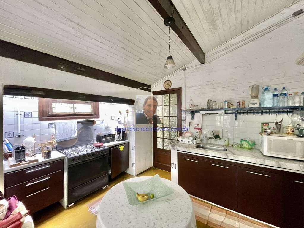 Casa de Condomínio, 3 quartos - Foto 24