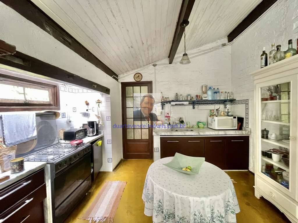 Casa de Condomínio, 3 quartos - Foto 23