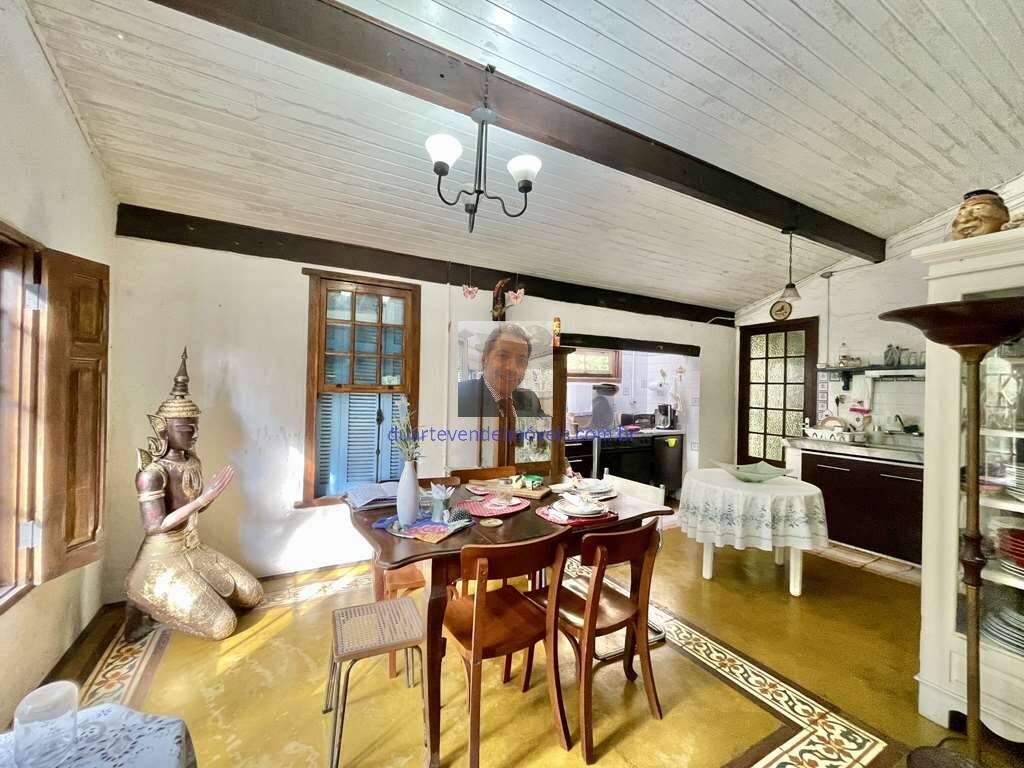 Casa de Condomínio, 3 quartos - Foto 22