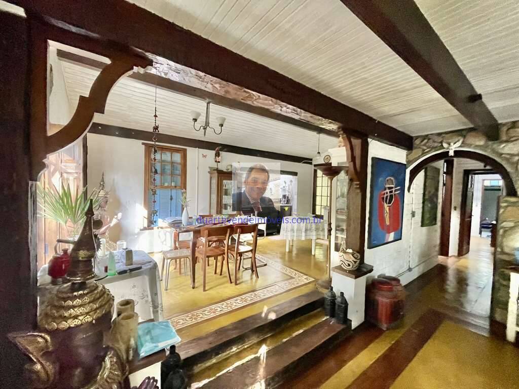 Casa de Condomínio, 3 quartos - Foto 26