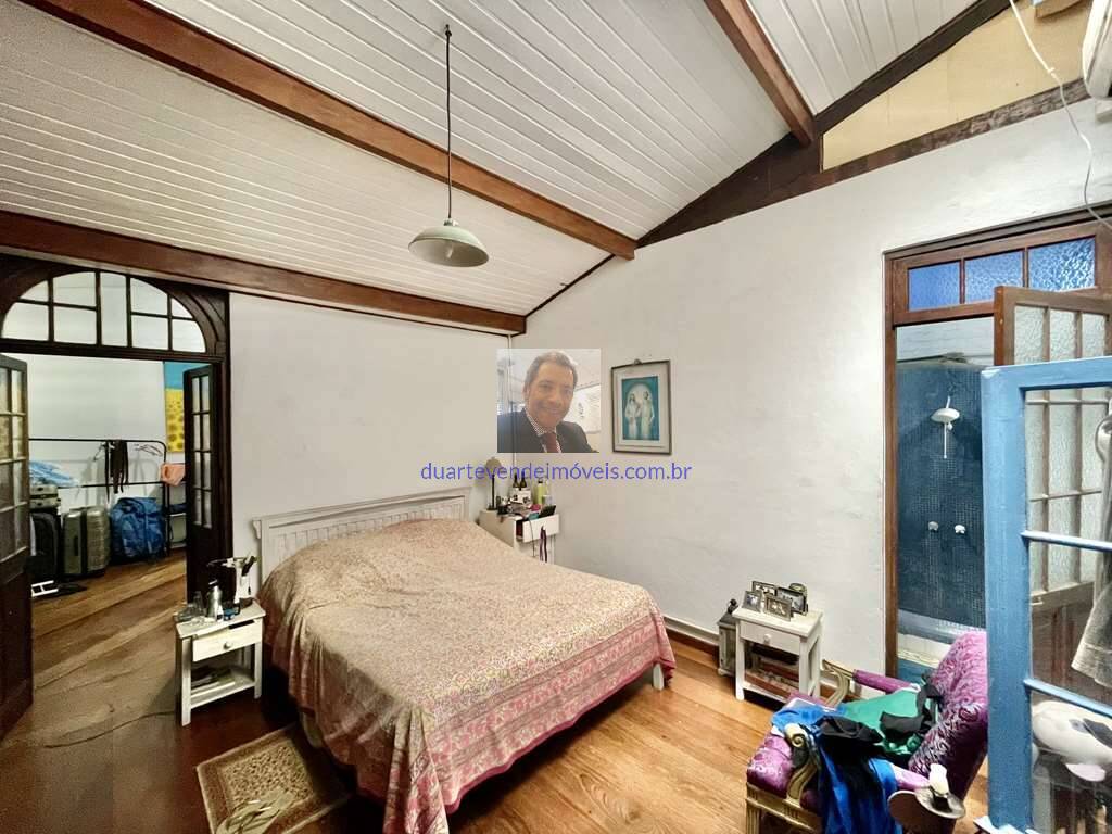 Casa de Condomínio, 3 quartos - Foto 29