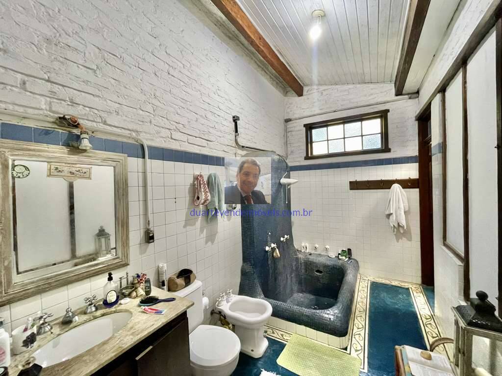 Casa de Condomínio, 3 quartos - Foto 32