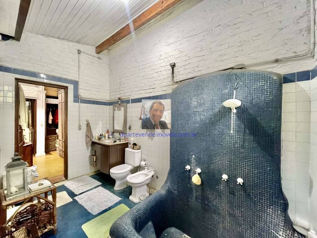 Casa de Condomínio, 3 quartos - Foto 31