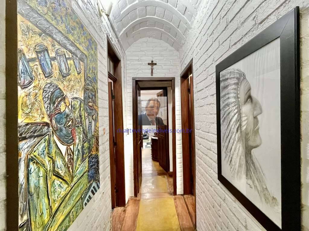 Casa de Condomínio, 3 quartos - Foto 28