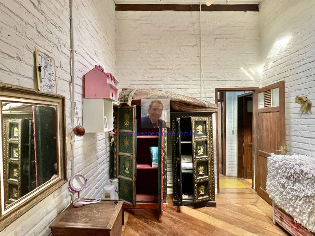 Casa de Condomínio, 3 quartos - Foto 33