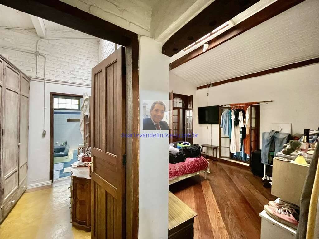 Casa de Condomínio, 3 quartos - Foto 34