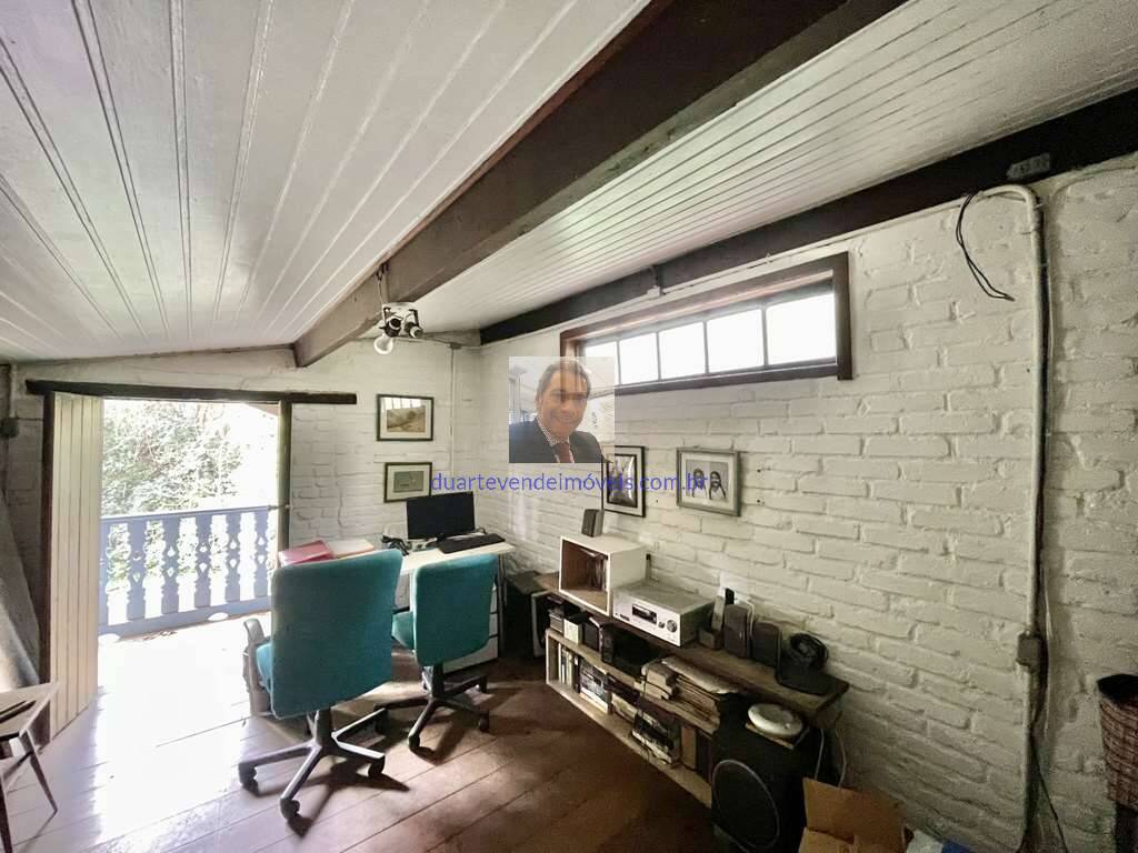 Casa de Condomínio, 3 quartos - Foto 39