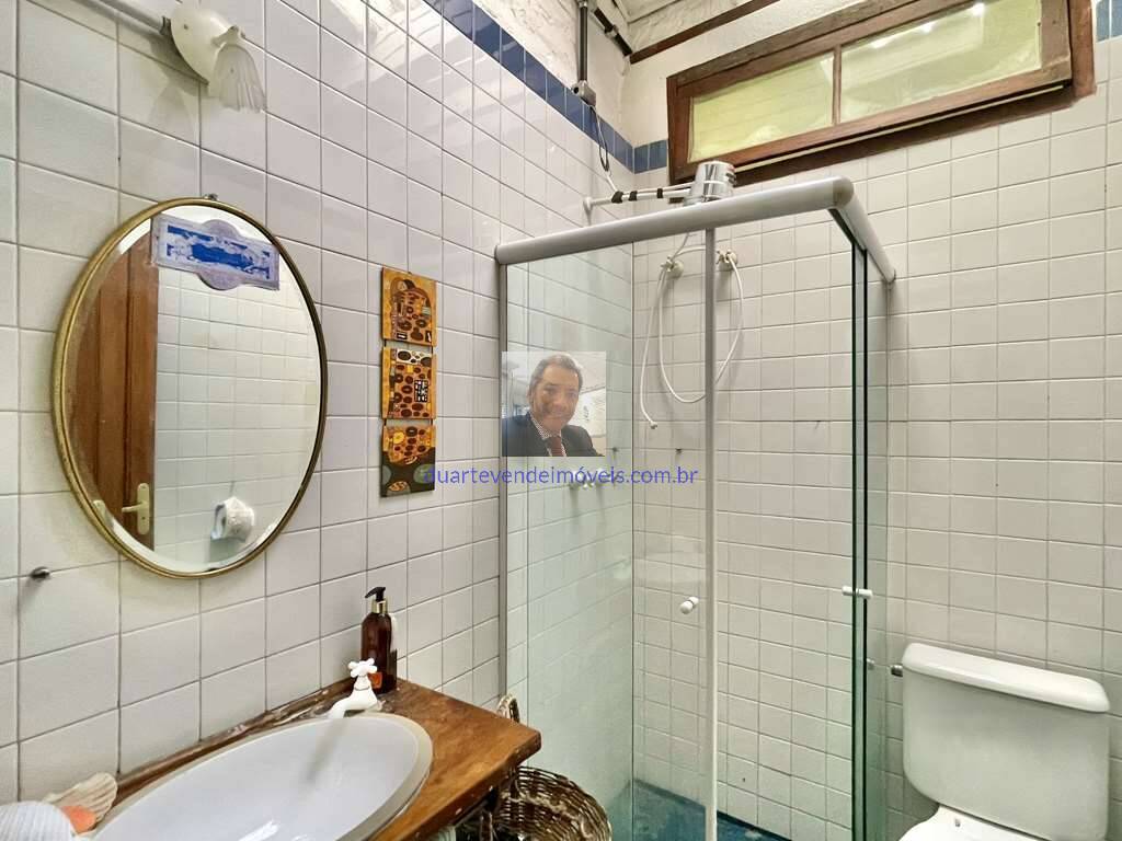 Casa de Condomínio, 3 quartos - Foto 37