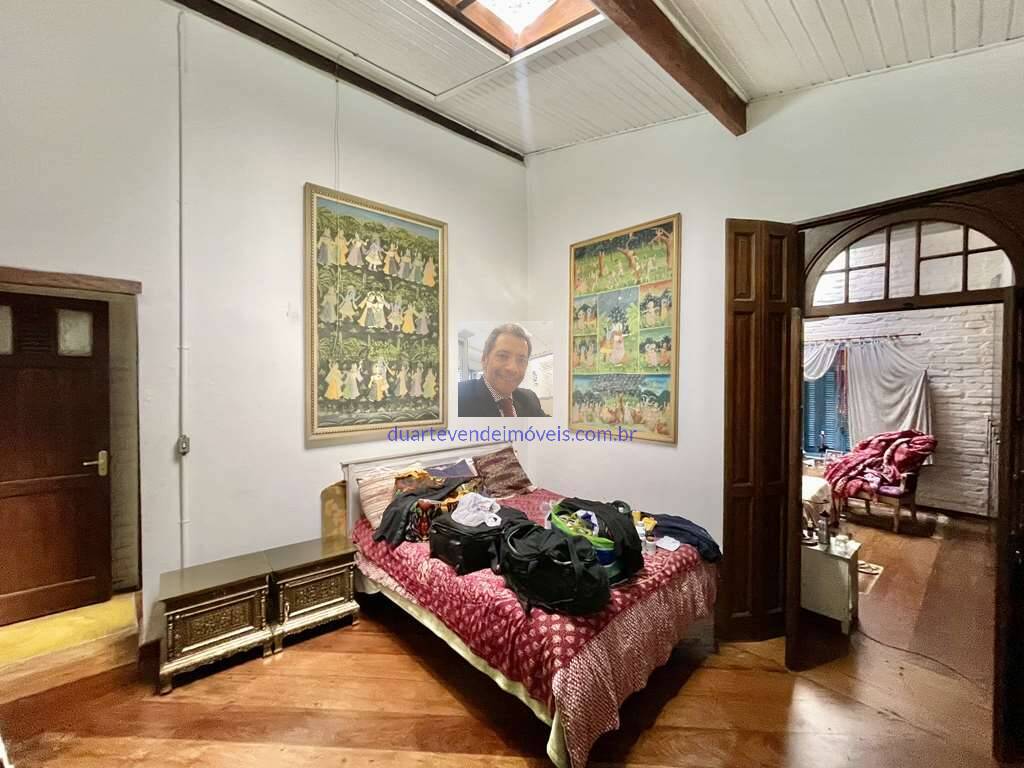 Casa de Condomínio, 3 quartos - Foto 36