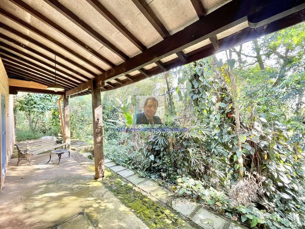 Casa de Condomínio, 3 quartos - Foto 42