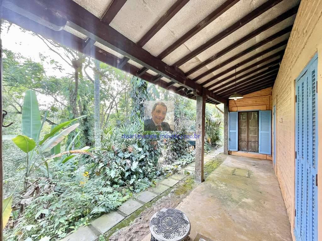 Casa de Condomínio, 3 quartos - Foto 41