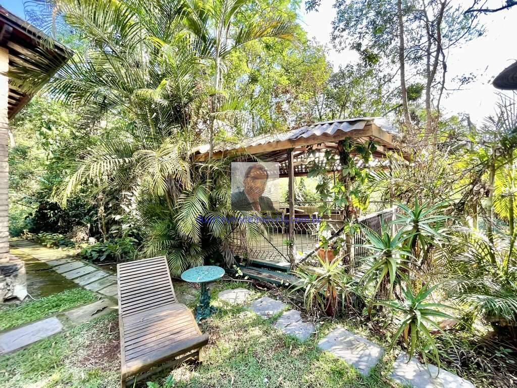 Casa de Condomínio, 3 quartos - Foto 43