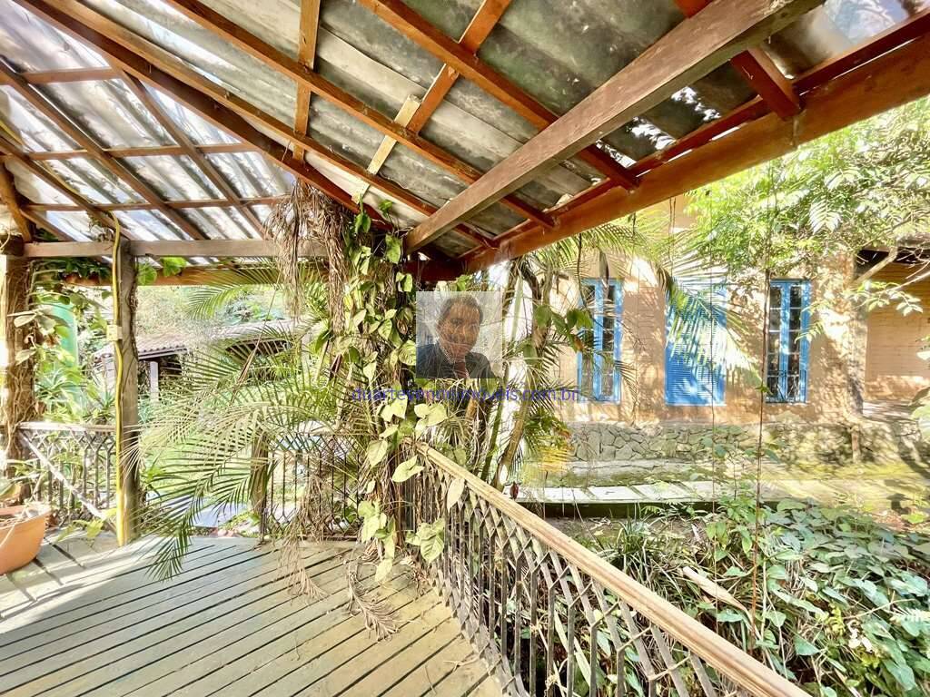 Casa de Condomínio, 3 quartos - Foto 48