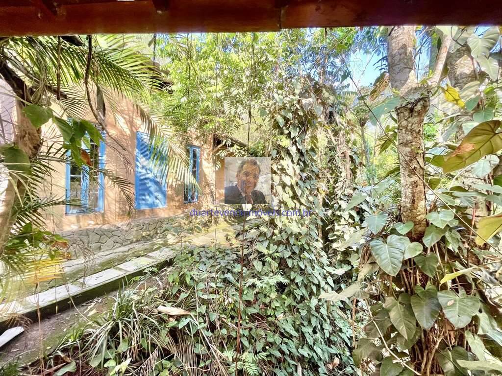 Casa de Condomínio, 3 quartos - Foto 50