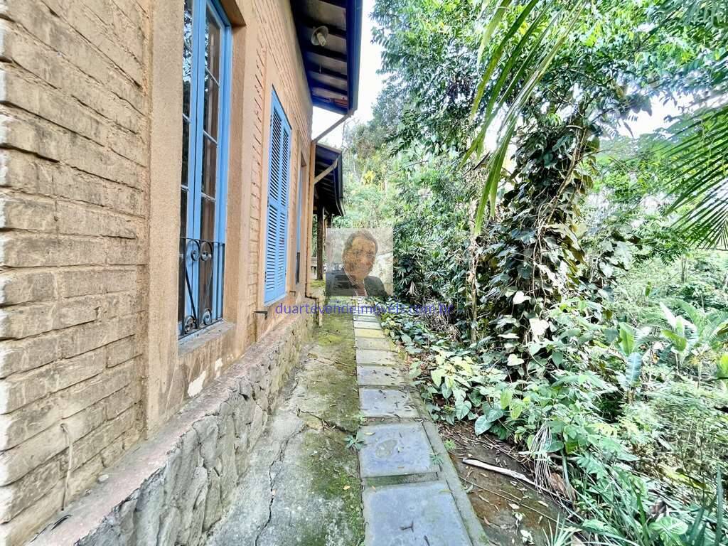 Casa de Condomínio, 3 quartos - Foto 51