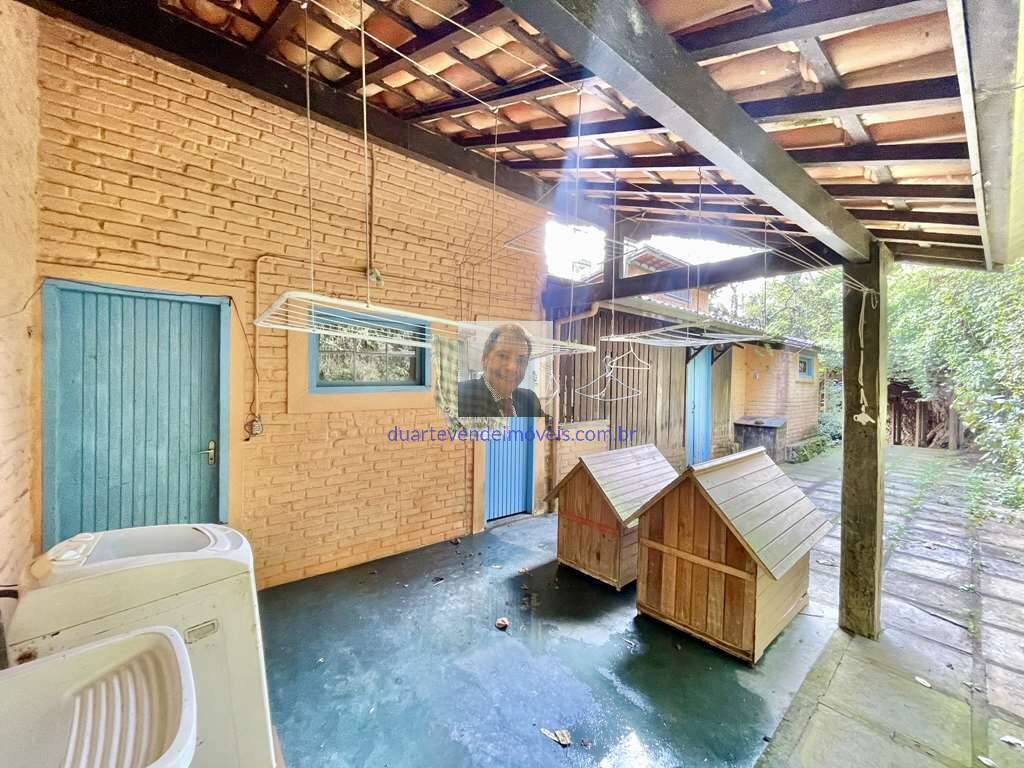 Casa de Condomínio, 3 quartos - Foto 53