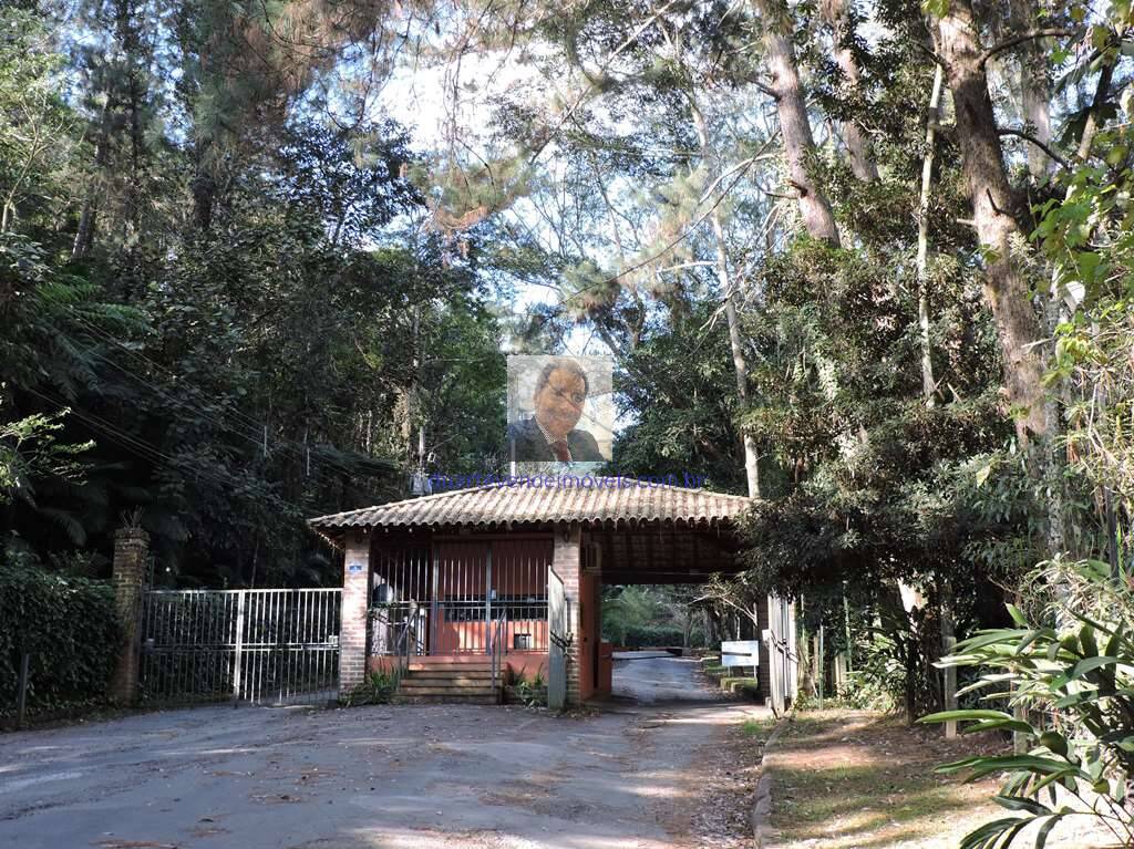 Casa de Condomínio, 3 quartos - Foto 58
