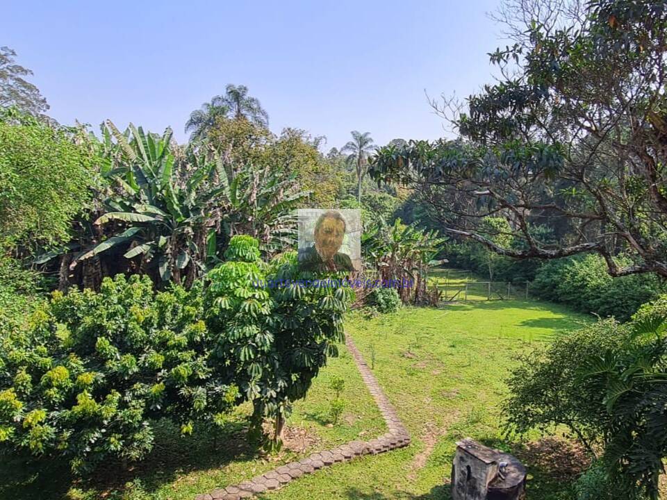 Casa, 5 quartos, 456 m² - Foto 2