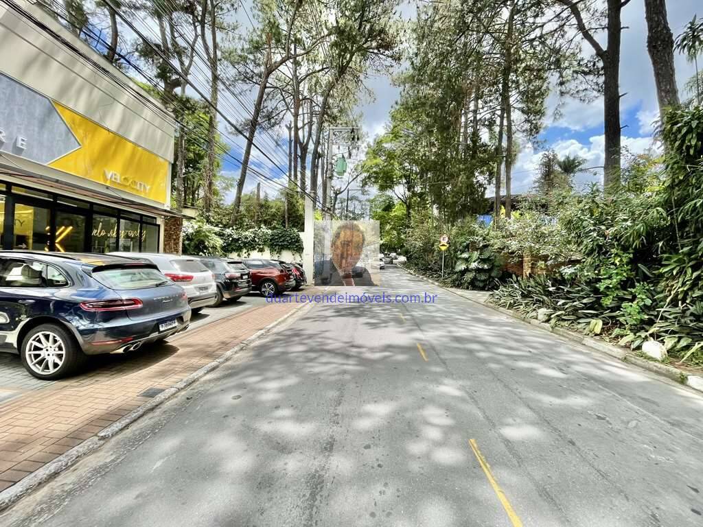 Casa, 5 quartos, 456 m² - Foto 7