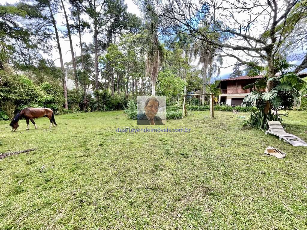 Casa, 5 quartos, 456 m² - Foto 9