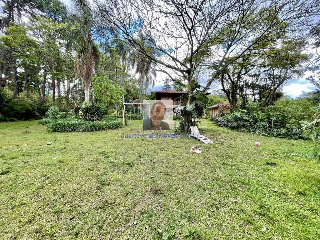 Casa, 5 quartos, 456 m² - Foto 10