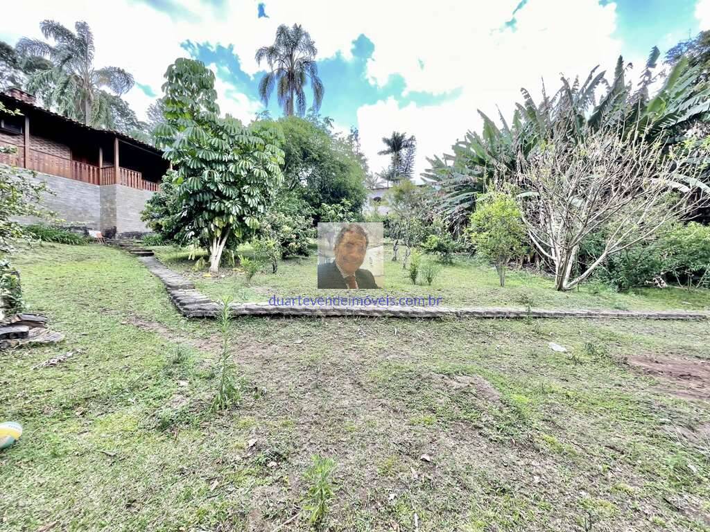 Casa, 5 quartos, 456 m² - Foto 14