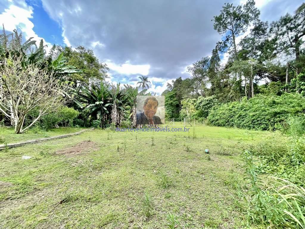 Casa, 5 quartos, 456 m² - Foto 13